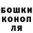 Бошки Шишки сатива Yuri Davila