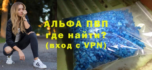 молекула духа Надым