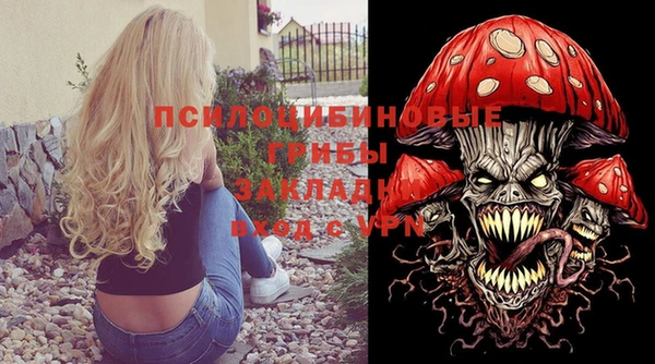 МДПВ Наволоки