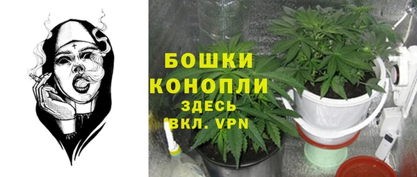 МДПВ Наволоки