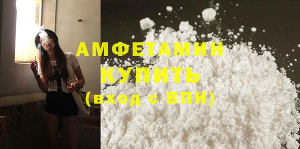 МДПВ Наволоки