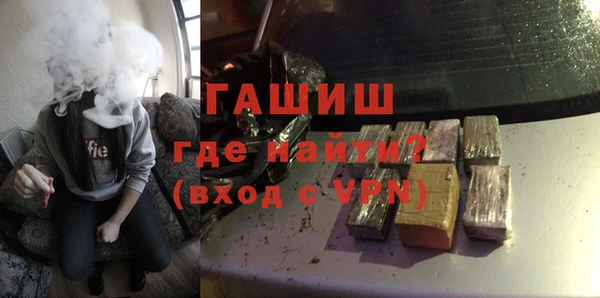 МДПВ Наволоки