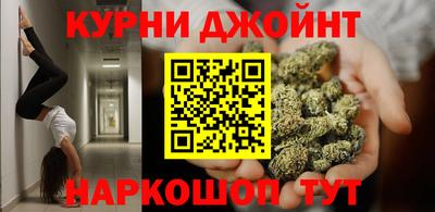 ECSTASY Гагарин