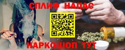 кокаин колумбия Гатчина