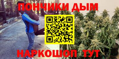 кокаин колумбия Гатчина