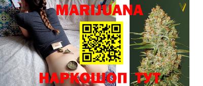 ECSTASY Гагарин