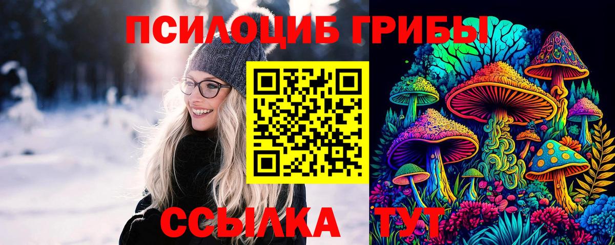 Галлюциногенные грибы MAGIC MUSHROOMS Лосино-Петровский