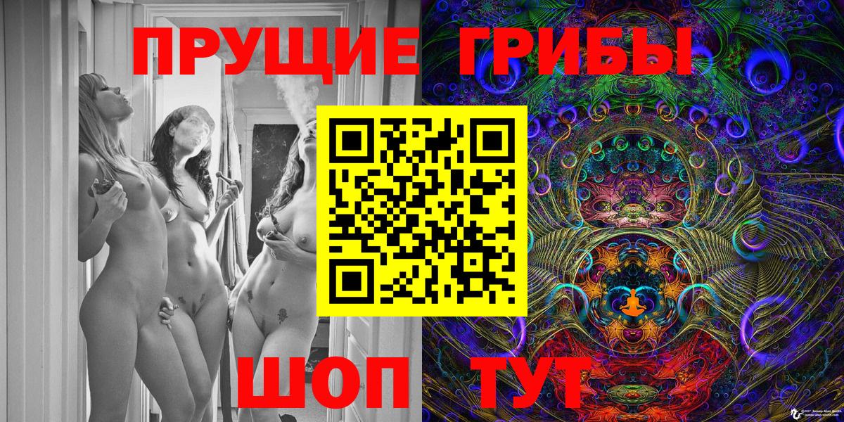 Псилоцибиновые грибы мицелий Лосино-Петровский