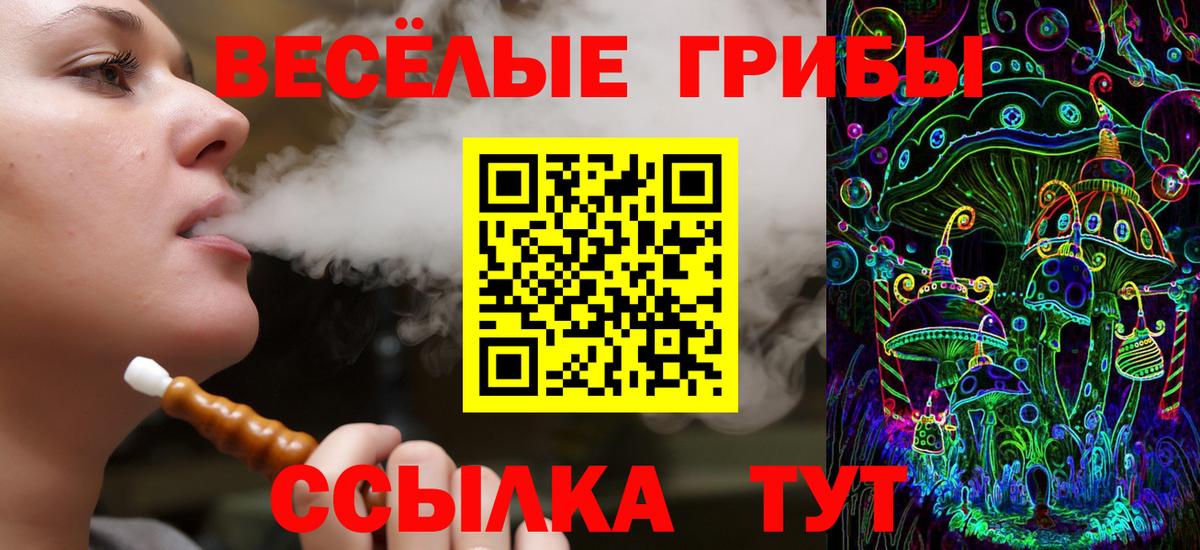 Лосино-Петровский  Галлюциногенные грибы мицелий  Вход с VPN 