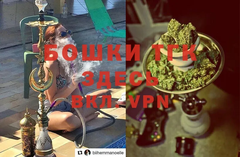 Шишки марихуана SATIVA & INDICA  наркотики  МЕГА как зайти  Лосино-Петровский 